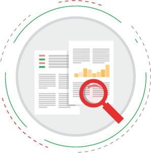 book crafting & executing strategy: the quest for competitive advantage: concepts and cases