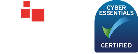 HANDD Business Solutions Logo