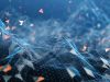How Machine Learning is enhancing data classification