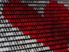 Data Classification in 2020