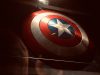 Data Classification and Privacy Shield